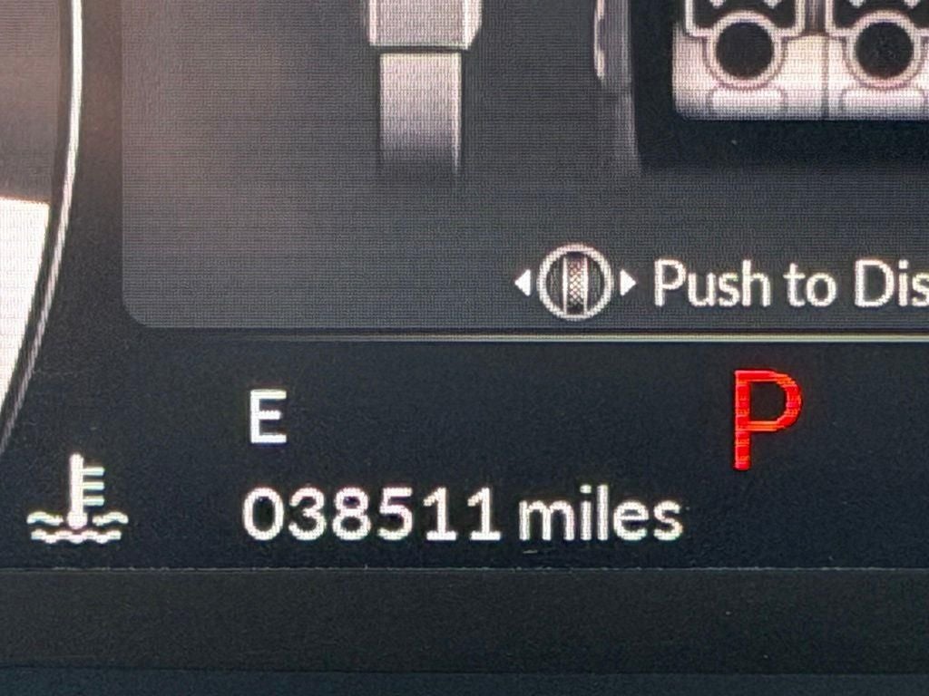 2024 Acura RDX Technology Package SH-AWD