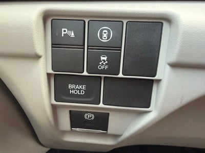 2024 Acura RDX Technology Package SH-AWD
