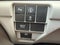 2024 Acura RDX Technology Package SH-AWD