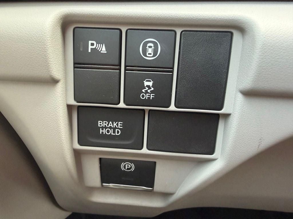 2024 Acura RDX Technology Package SH-AWD