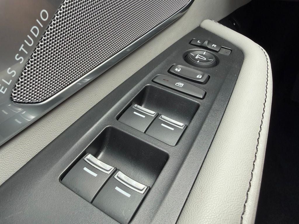 2024 Acura RDX Technology Package SH-AWD