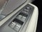 2024 Acura RDX Technology Package SH-AWD