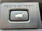 2024 Acura RDX Technology Package SH-AWD