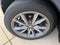 2024 Acura RDX Technology Package SH-AWD