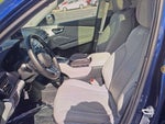 2024 Acura RDX Technology Package SH-AWD