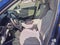 2024 Acura RDX Technology Package SH-AWD