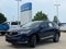 2024 Acura RDX Technology Package SH-AWD