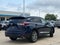2024 Acura RDX Technology Package SH-AWD