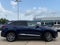 2024 Acura RDX Technology Package SH-AWD
