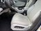 2024 Acura RDX Technology Package SH-AWD