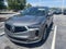 2023 Acura RDX Technology Package SH-AWD