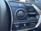 2023 Acura RDX Technology Package SH-AWD