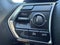 2023 Acura RDX Technology Package SH-AWD