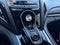 2023 Acura RDX Technology Package SH-AWD