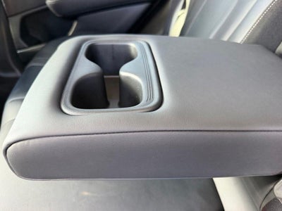 2023 Acura RDX Technology Package SH-AWD