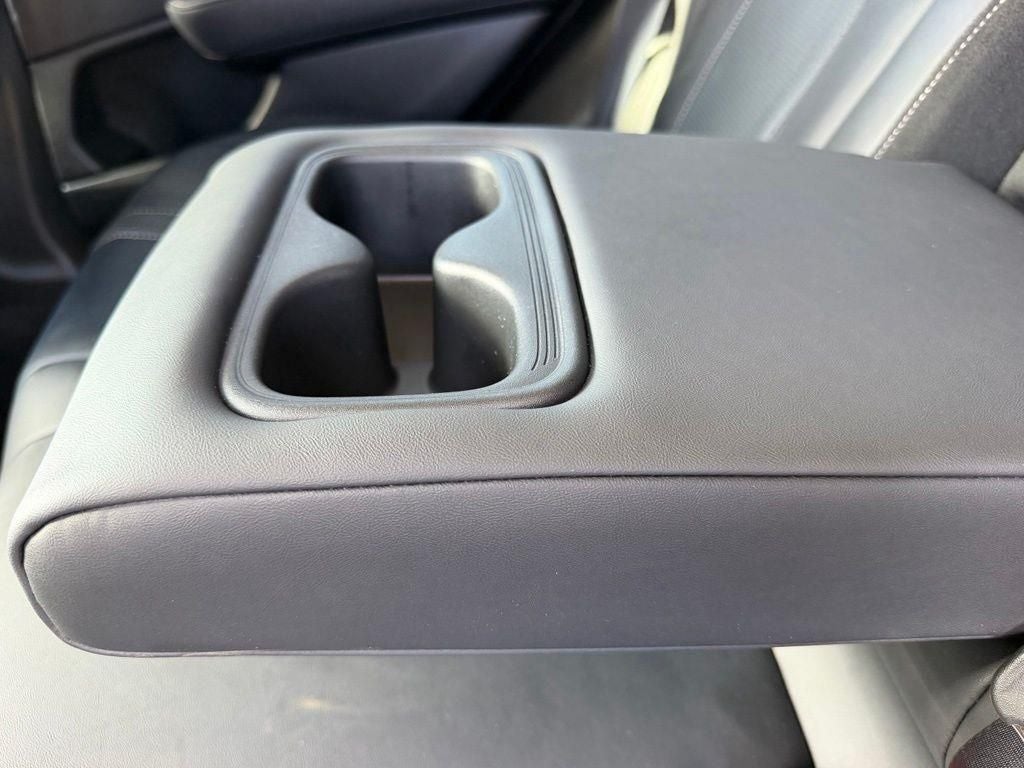 2023 Acura RDX Technology Package SH-AWD