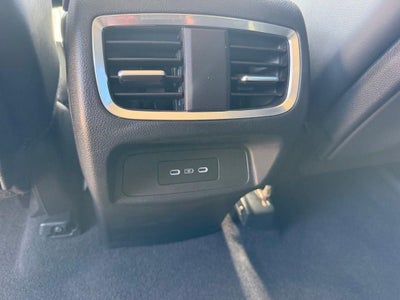 2023 Acura RDX Technology Package SH-AWD