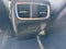 2023 Acura RDX Technology Package SH-AWD