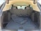 2023 Acura RDX Technology Package SH-AWD