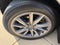 2023 Acura RDX Technology Package SH-AWD