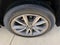 2023 Acura RDX Technology Package SH-AWD