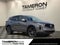 2024 Acura RDX A-Spec Package SH-AWD
