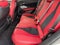 2024 Acura RDX A-Spec Package SH-AWD