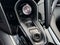 2024 Acura RDX A-Spec Package SH-AWD