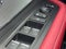 2024 Acura RDX A-Spec Package SH-AWD