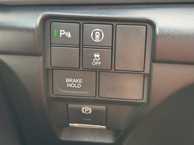2024 Acura RDX A-Spec Package SH-AWD
