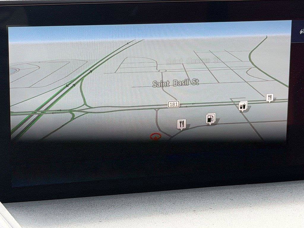2024 Acura RDX A-Spec Package SH-AWD