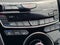 2024 Acura RDX A-Spec Package SH-AWD