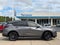 2024 Acura RDX A-Spec Package SH-AWD