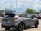 2024 Acura RDX A-Spec Package SH-AWD