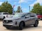 2024 Acura RDX A-Spec Package SH-AWD