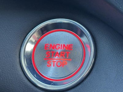 2024 Acura RDX A-Spec Package SH-AWD