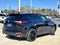 2024 Acura RDX A-Spec Package SH-AWD