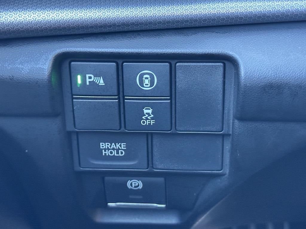 2024 Acura RDX A-Spec Package SH-AWD