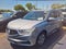2020 Acura MDX 3.5L