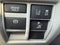 2020 Acura MDX 3.5L