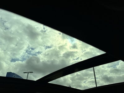 2022 Acura MDX A-Spec SH-AWD