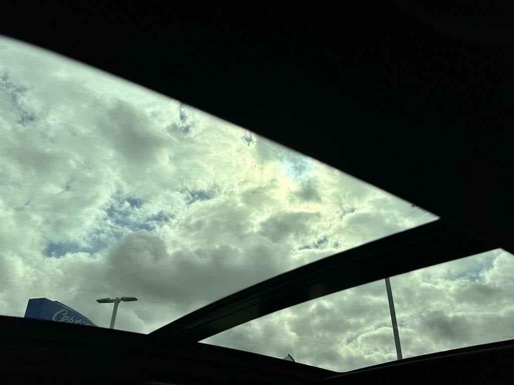 2022 Acura MDX A-Spec SH-AWD