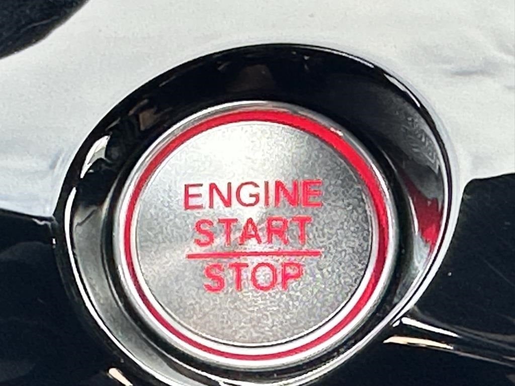 2022 Acura MDX A-Spec SH-AWD