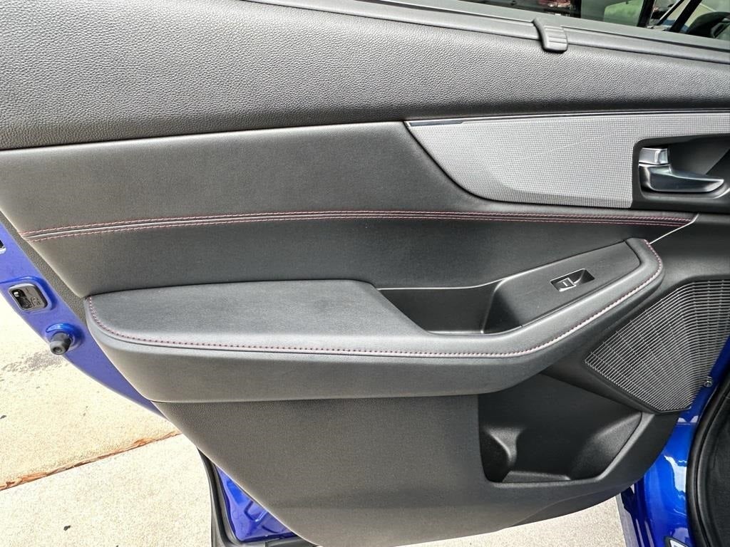 2022 Acura MDX A-Spec SH-AWD