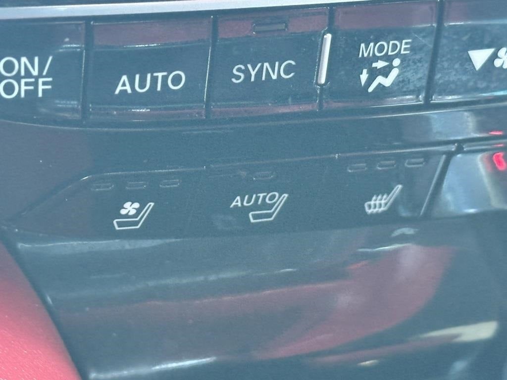 2022 Acura MDX A-Spec SH-AWD