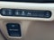 2022 Acura MDX Advance SH-AWD