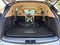 2022 Acura MDX Advance SH-AWD