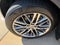 2022 Acura MDX Advance SH-AWD