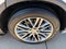 2022 Acura MDX Advance SH-AWD