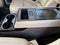 2021 Lincoln Aviator Reserve Premium
